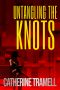 [Tempted 03] • Untangling the Knots